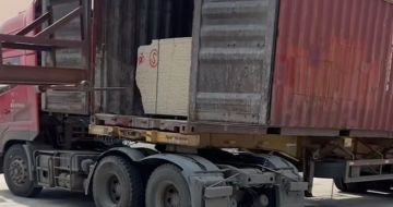 海南 黄金麻荔枝面毛板