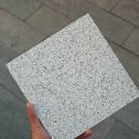 海南 白麻荔枝面花岗岩石材