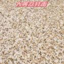 海南黄金麻大黄荔枝面