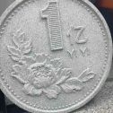 海南 芝麻白异型加工雕刻