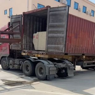 海南 黄金麻荔枝面毛板