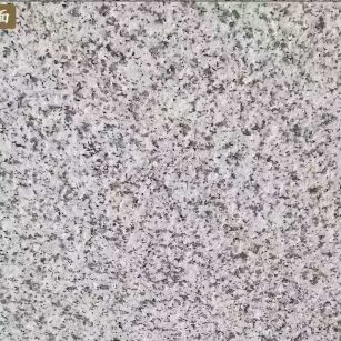 海南白麻火烧面