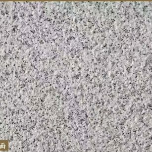 海南白麻荔枝面