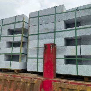 海南 芝麻白花岗岩路沿石，平石，路侧石，马路牙子，路缘石，立缘石，平缘石等