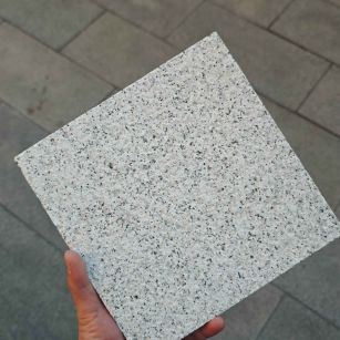海南 白麻荔枝面花岗岩石材